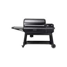 Traeger Grills Ironwood XL Electric Grill