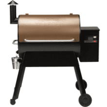 Traeger Grills Pro 780 Electric Grill