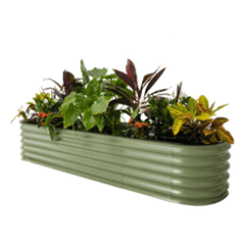 Vega Garden Raised Garden Bed Kits