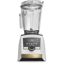 Vitamix A3500 Ascent Series Blender