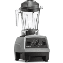 Vitamix E310 Explorian Blender