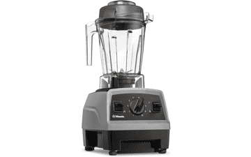 Vitamix E310 Explorian Blender