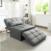 Vonanda Sofa Bed