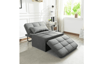 Vonanda Sofa Bed