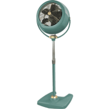 Vornado VFAN Sr. Pedestal Fan