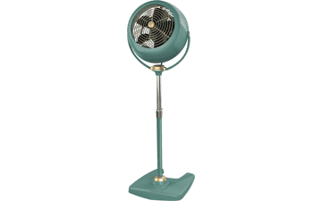 Vornado VFAN Sr. Pedestal Fan