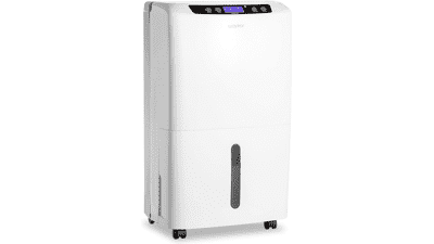 Waykar 2000 Sq. Ft Dehumidifier