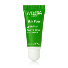 Weleda Skin Food Lip Butter