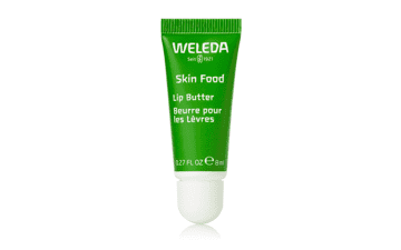 Weleda Skin Food Lip Butter