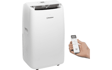 Westinghouse 14,000 BTU Air Conditioner