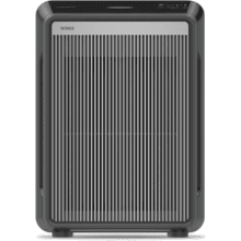 Winix 9800 Air Purifier