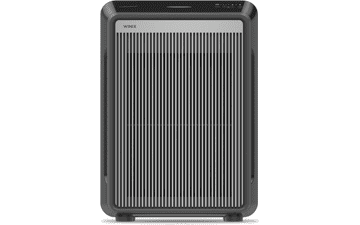 Winix 9800 Air Purifier