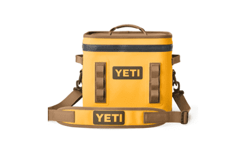 YETI Hopper Flip 12