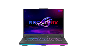 ASUS ROG Strix G16 Gaming Laptop