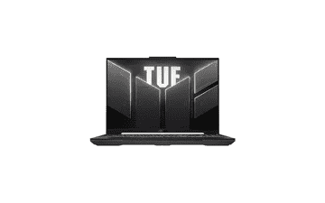 ASUS TUF Gaming A16 Laptop