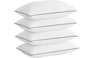 Acanva Cooling Bed Pillows