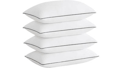 Acanva Cooling Bed Pillows