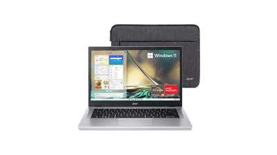 Acer Aspire 3 Slim Laptop