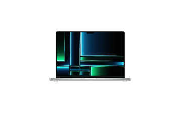 Apple 2023 MacBook Pro M2 Pro