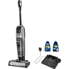 BISSELL CrossWave OmniForce Hard Floor Cleaner