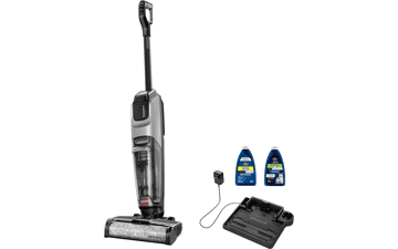 BISSELL CrossWave OmniForce Hard Floor Cleaner