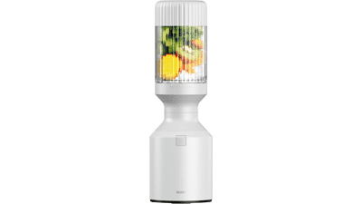 Beast Blender 1000W