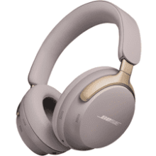 Bose QuietComfort Wireless Headphones