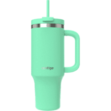 Contigo Streeterville 40oz Tumbler