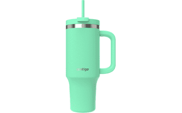 Contigo Streeterville 40oz Tumbler