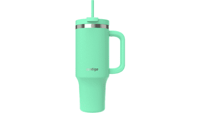 Contigo Streeterville 40oz Tumbler