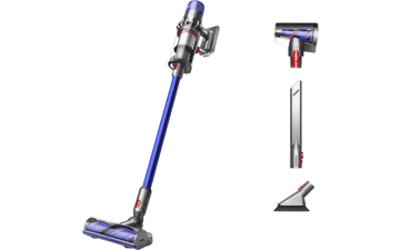 Dyson V11 Cordless Vacuum