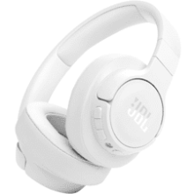 JBL TUNE 770NC Wireless Headphones