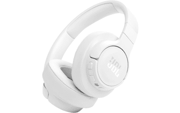 JBL TUNE 770NC Wireless Headphones