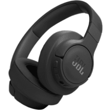 JBL TUNE 770NC Wireless Headphones