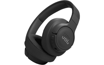 JBL TUNE 770NC Wireless Headphones