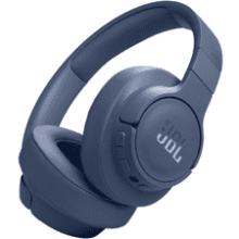 JBL TUNE 770NC Wireless Headphones