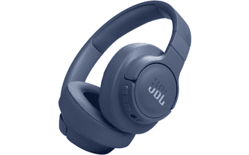 JBL TUNE 770NC Wireless Headphones