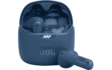 JBL Tune Flex Earbuds