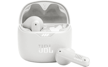 JBL Tune Flex Earbuds