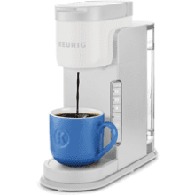 Keurig K-Express Coffee Maker