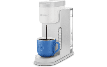 Keurig K-Express Coffee Maker