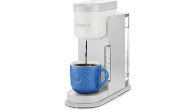 Keurig K-Express Coffee Maker