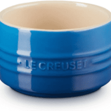 Le Creuset Marseille Ramekin