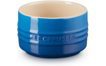 Le Creuset Marseille Ramekin