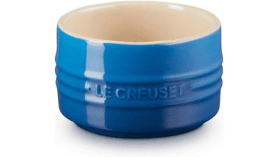 Le Creuset Marseille Ramekin