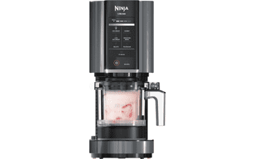 Ninja CREAMi Ice Cream Maker