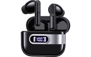 Occiam Wireless Earbuds