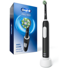 Oral-B Pro 1000 Electric Toothbrush