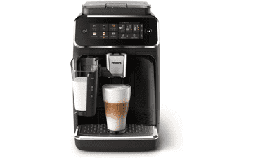 PHILIPS 3300 Series Espresso Machine