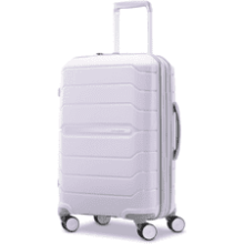 Samsonite Freeform Carry-On Luggage